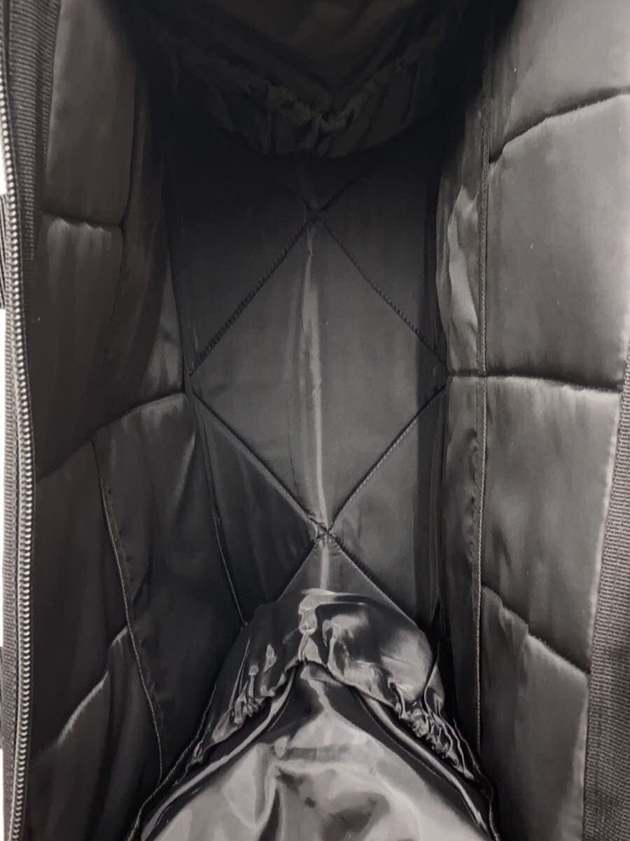 reisenthel Boston Bag BLK 6