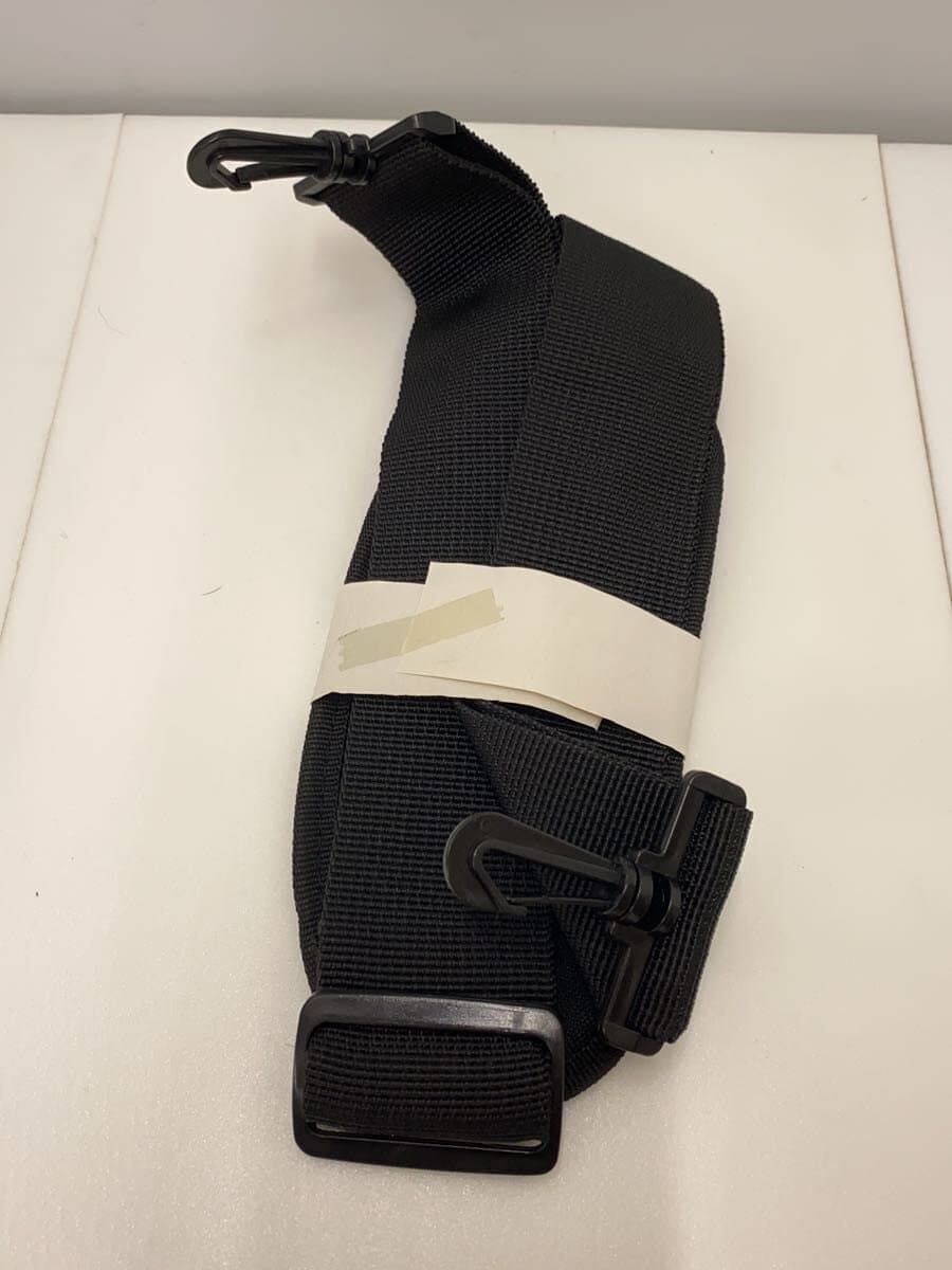 reisenthel Boston Bag BLK 7