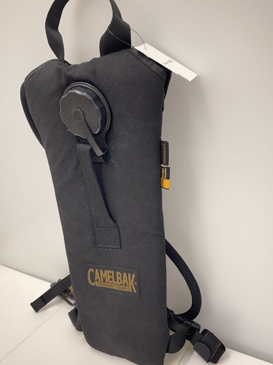 Other Brand CAMELBAK Bag BLK 2