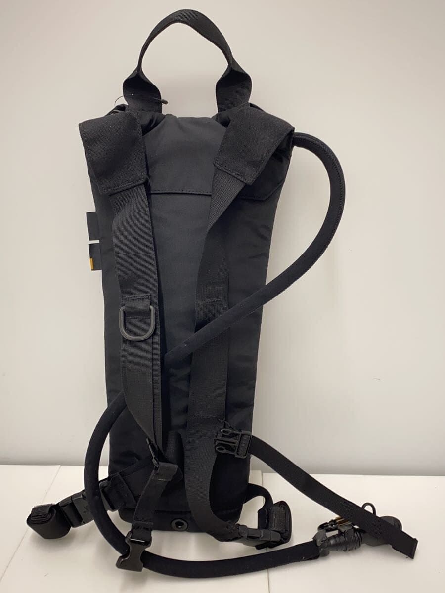 Other Brand CAMELBAK Bag BLK 3