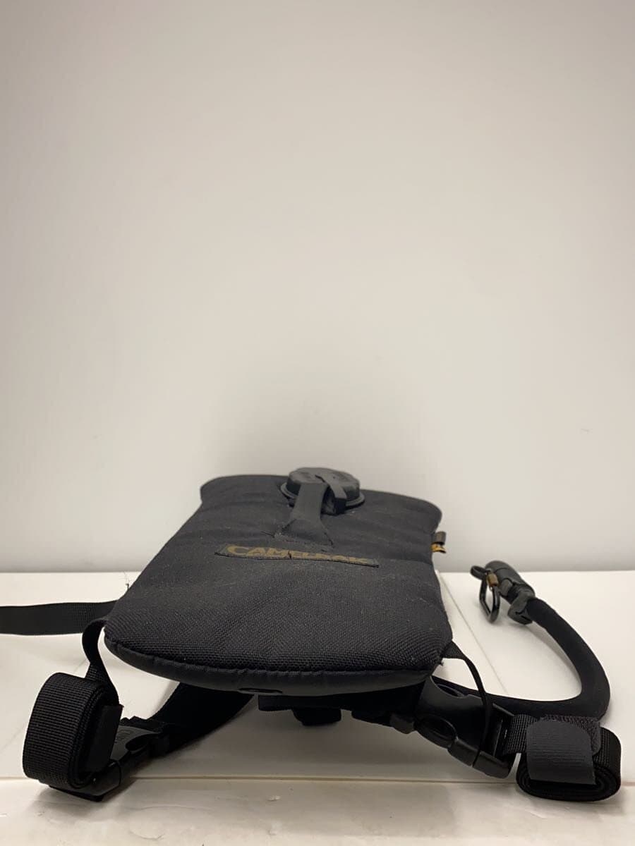 Other Brand CAMELBAK Bag BLK 4