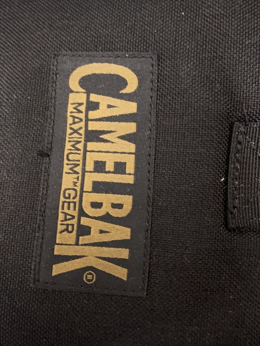 Other Brand CAMELBAK Bag BLK 5