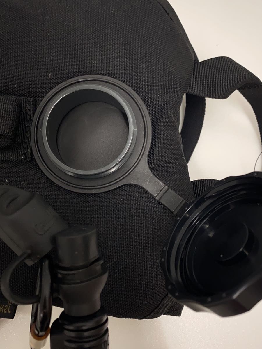 Other Brand CAMELBAK Bag BLK 6