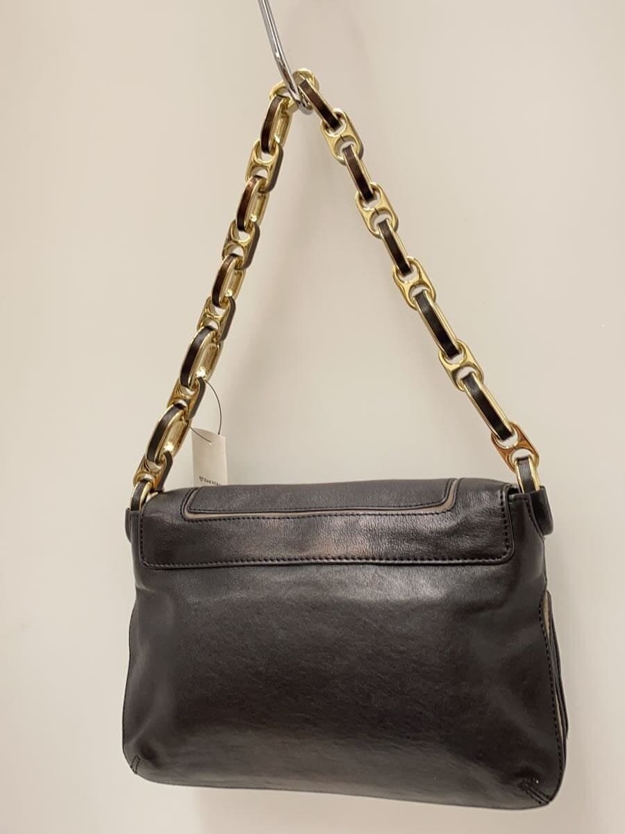 Anya Hindmarch Bag -- Black 3