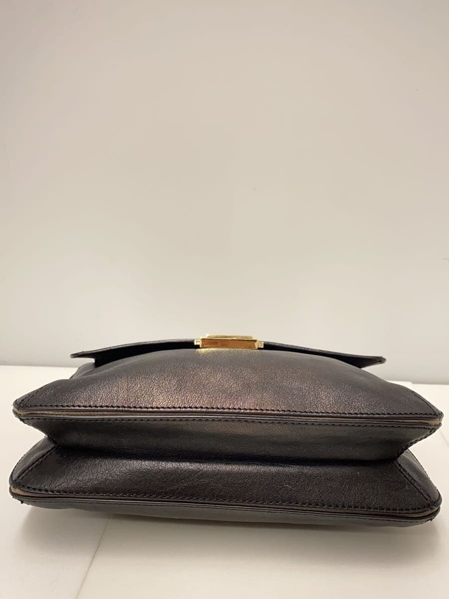 Anya Hindmarch Bag -- Black 4