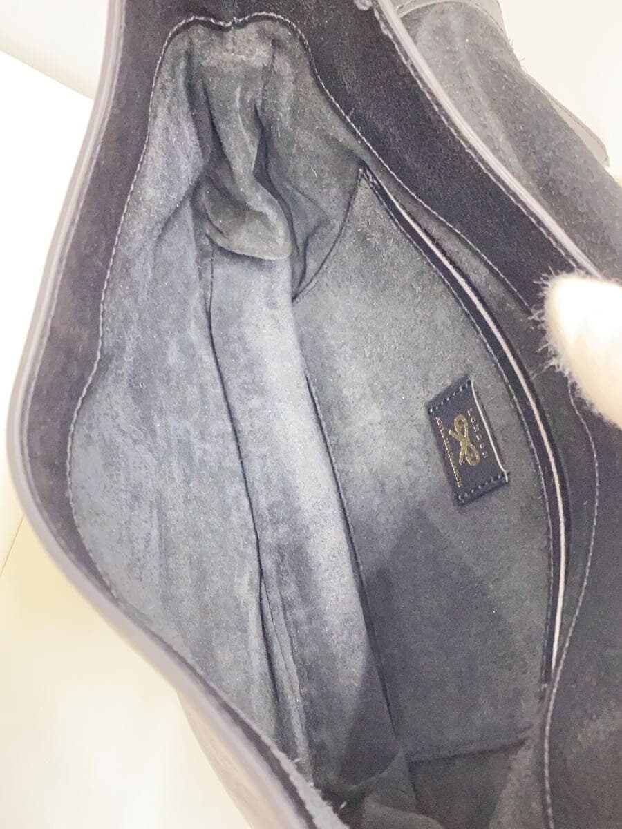 Anya Hindmarch Bag -- Black 6