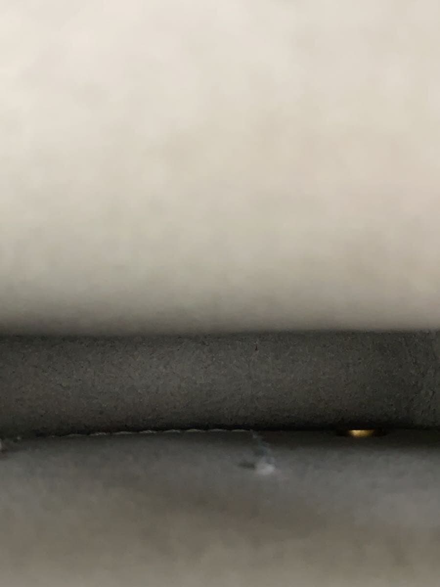 Other Brand CAMBRIDGE SATCHEL Shoulder Bag GRY 6