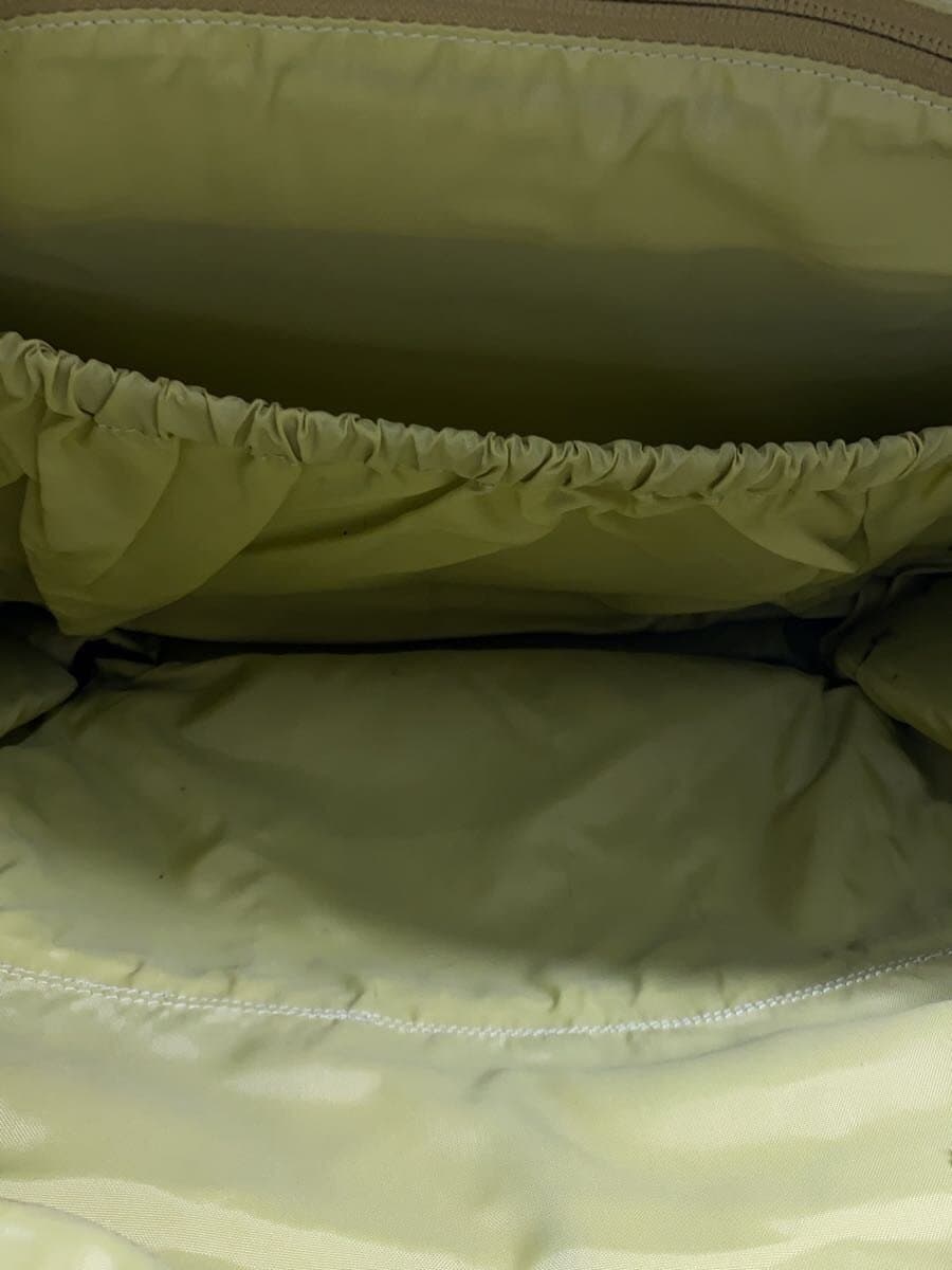 ARC’TERYXMISTRAL21 Shoulder Bag BLK 6