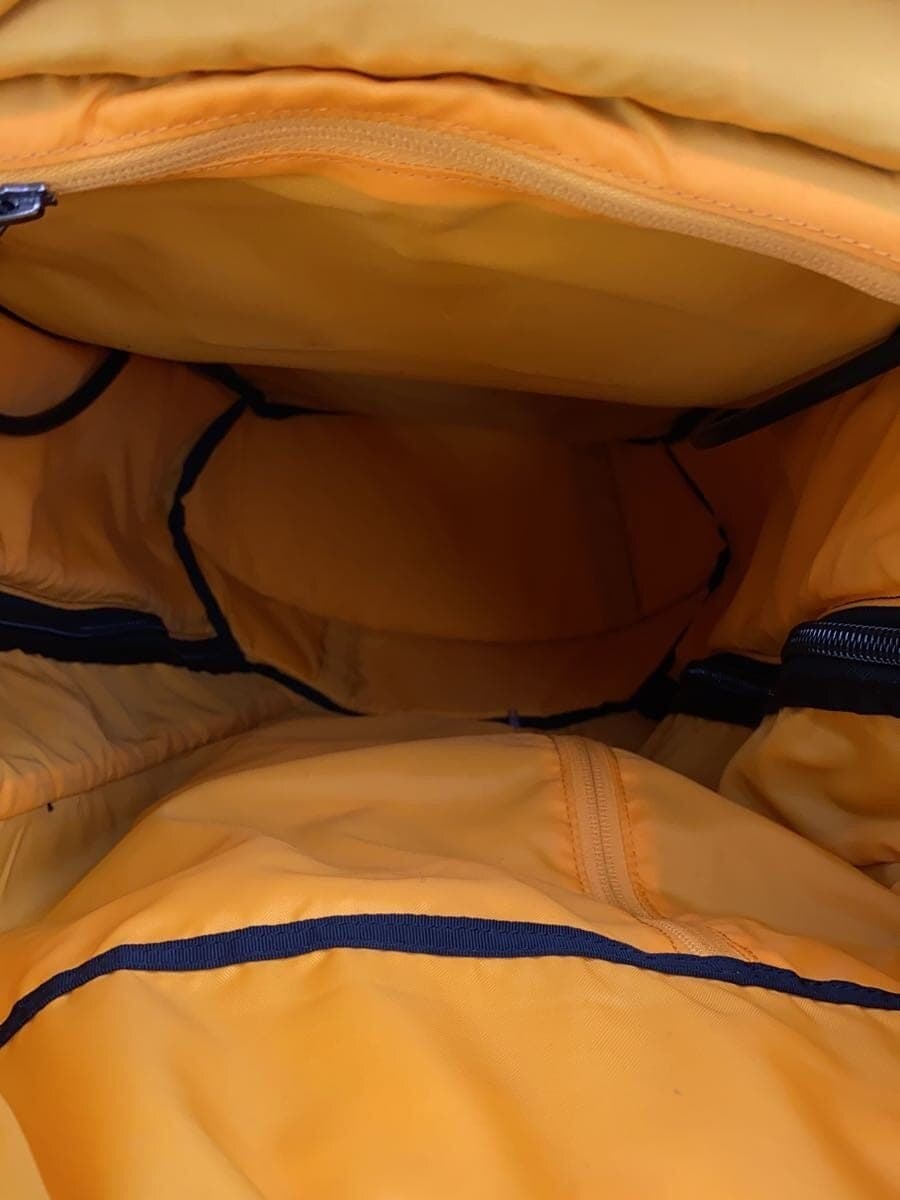 ARC’TERYXMIURA50 Backpack BLK 6