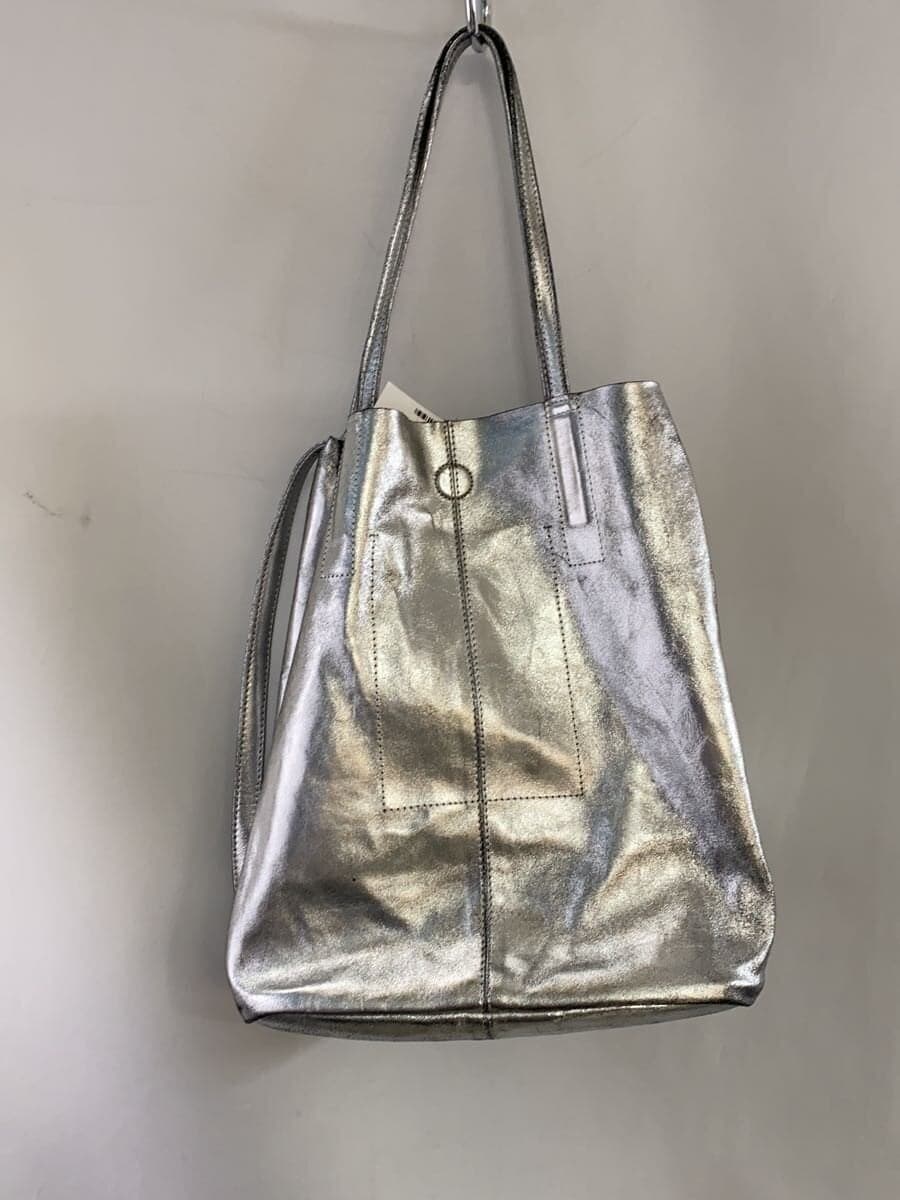 Morphee Bag SLV 3
