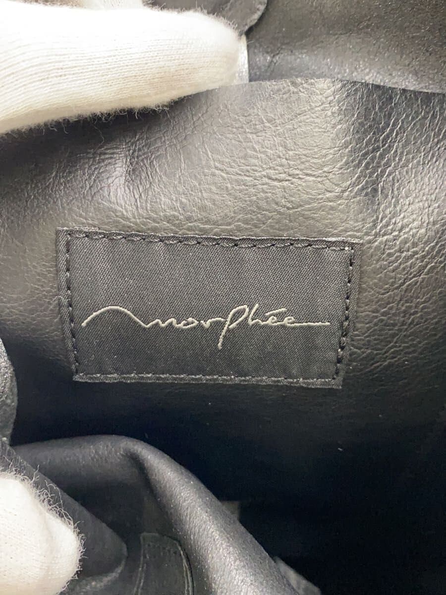 Morphee Bag SLV 5
