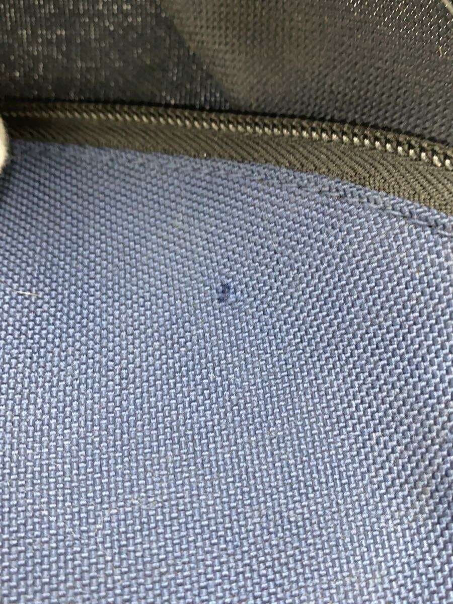 Herve Chapelier Backpack Nylon NVY 7