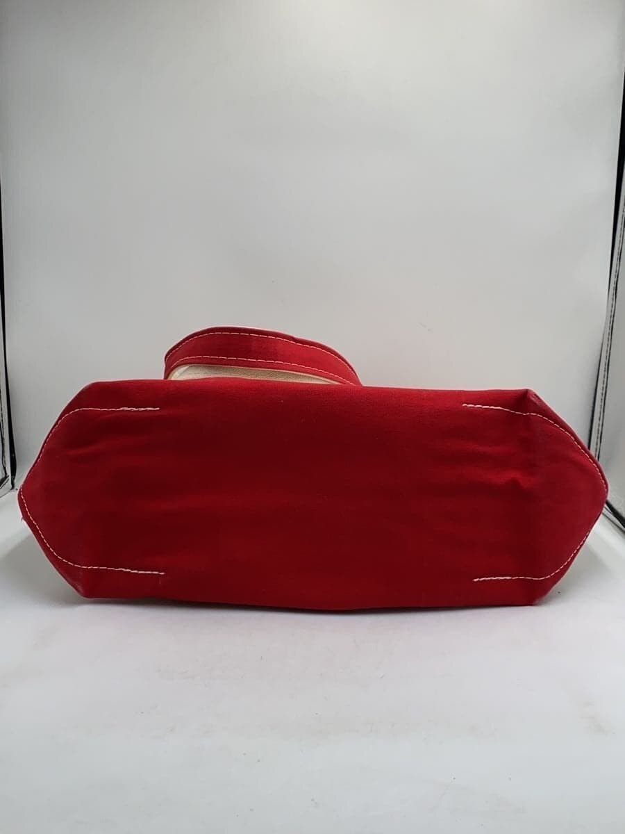 L.L.Bean Tote Bag -- BEG 3