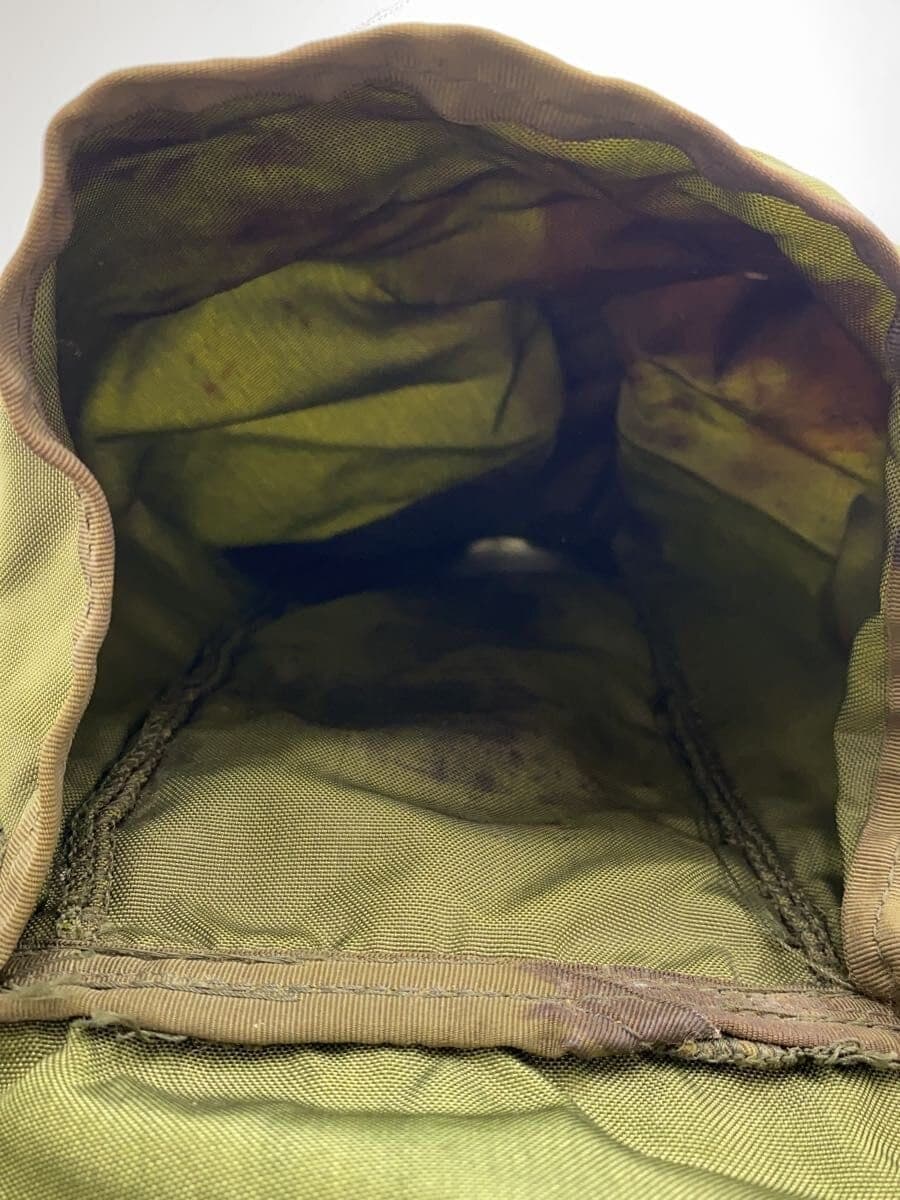 US.ARMY backpack -- KHK 5