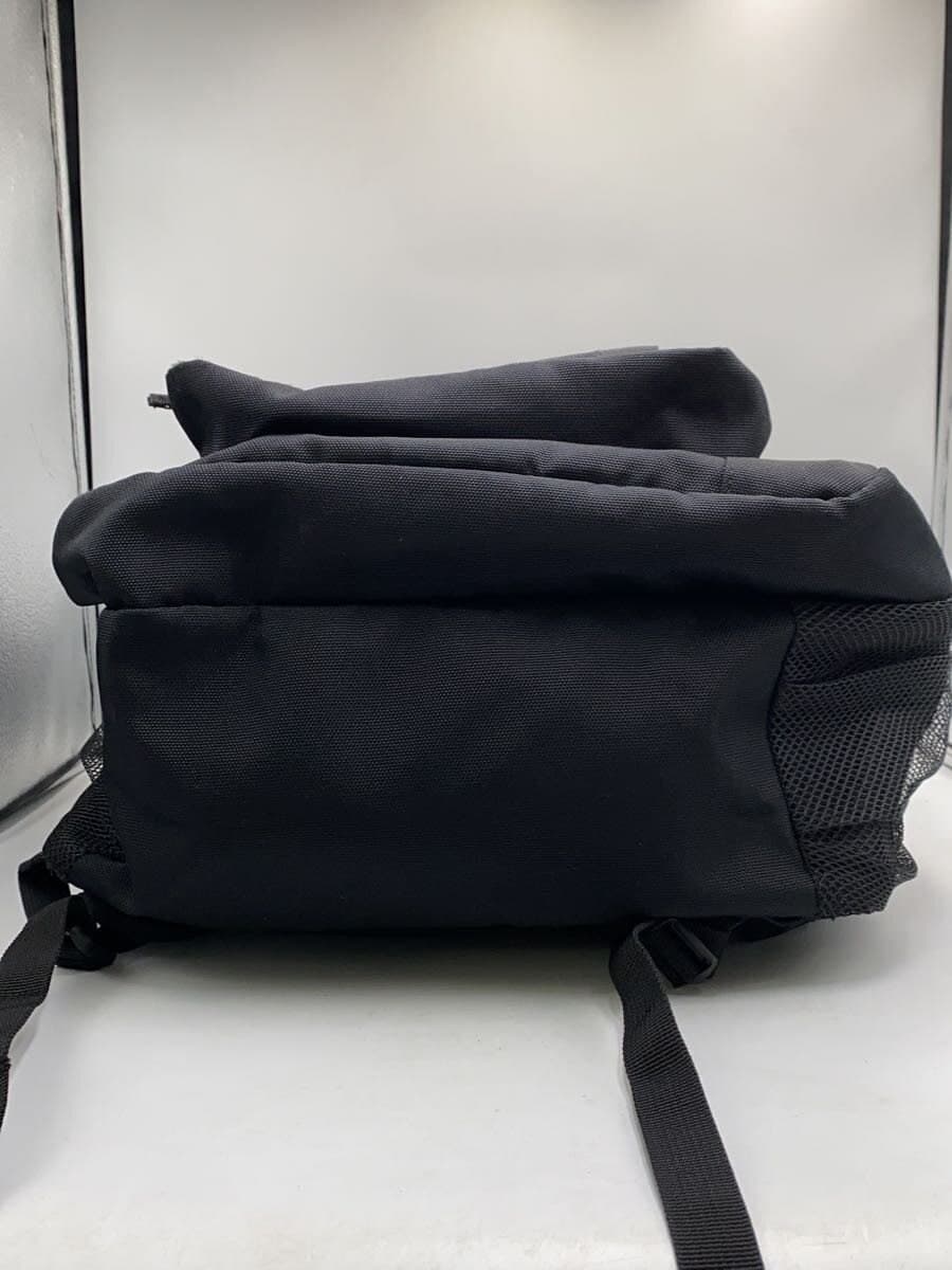 BoTT Backpack -- BLK 3