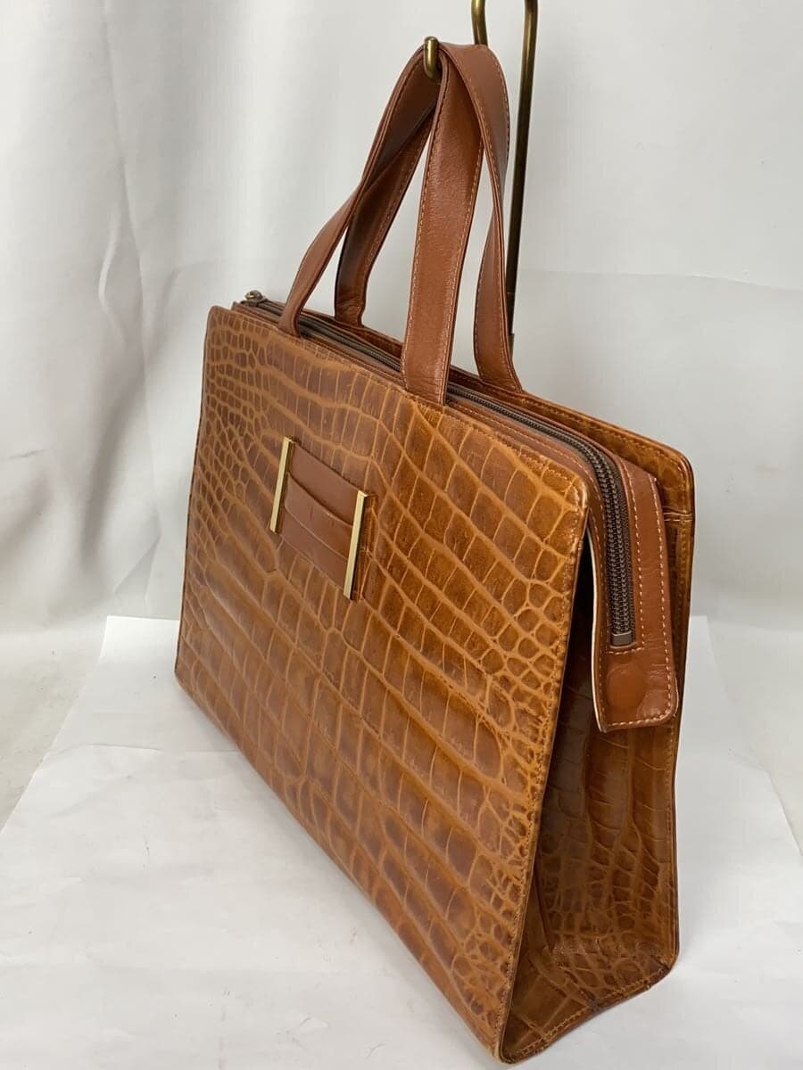 GEOFFREY BEENE Bag BRW 2