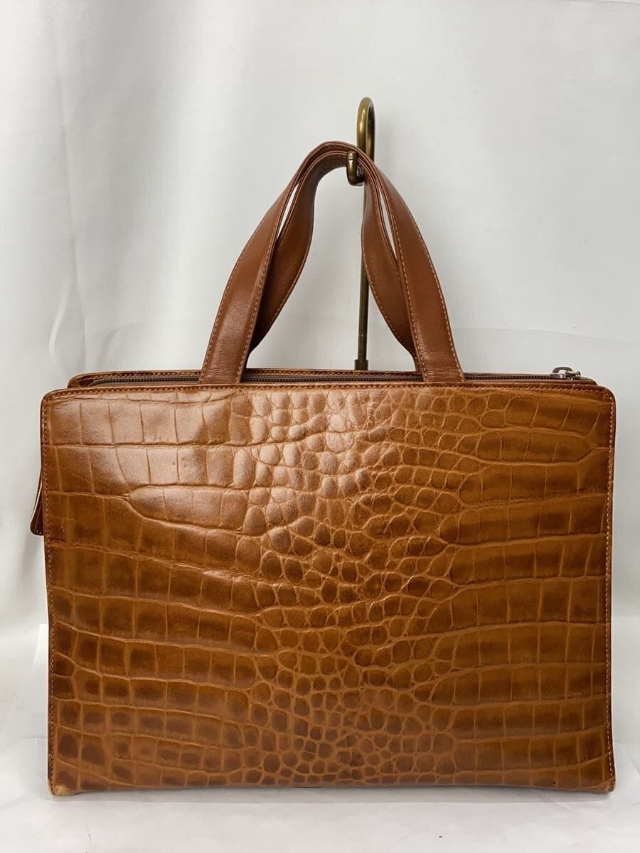 GEOFFREY BEENE Bag BRW 3
