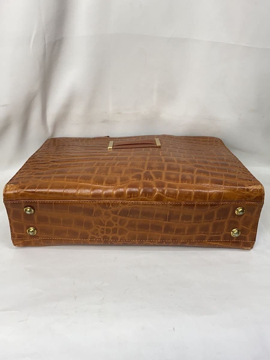 GEOFFREY BEENE Bag BRW 4