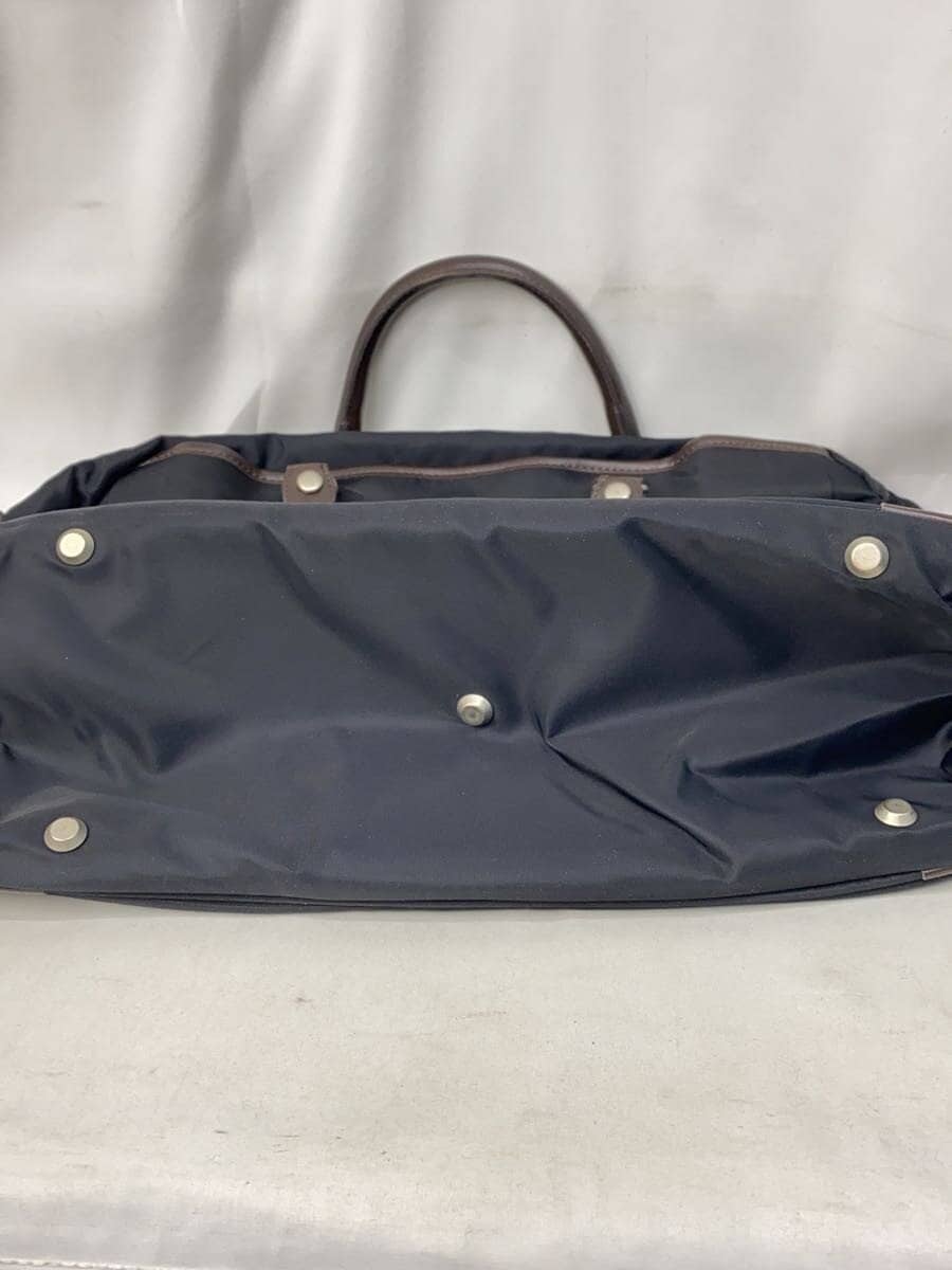 ace. Tote Bag BLK 4