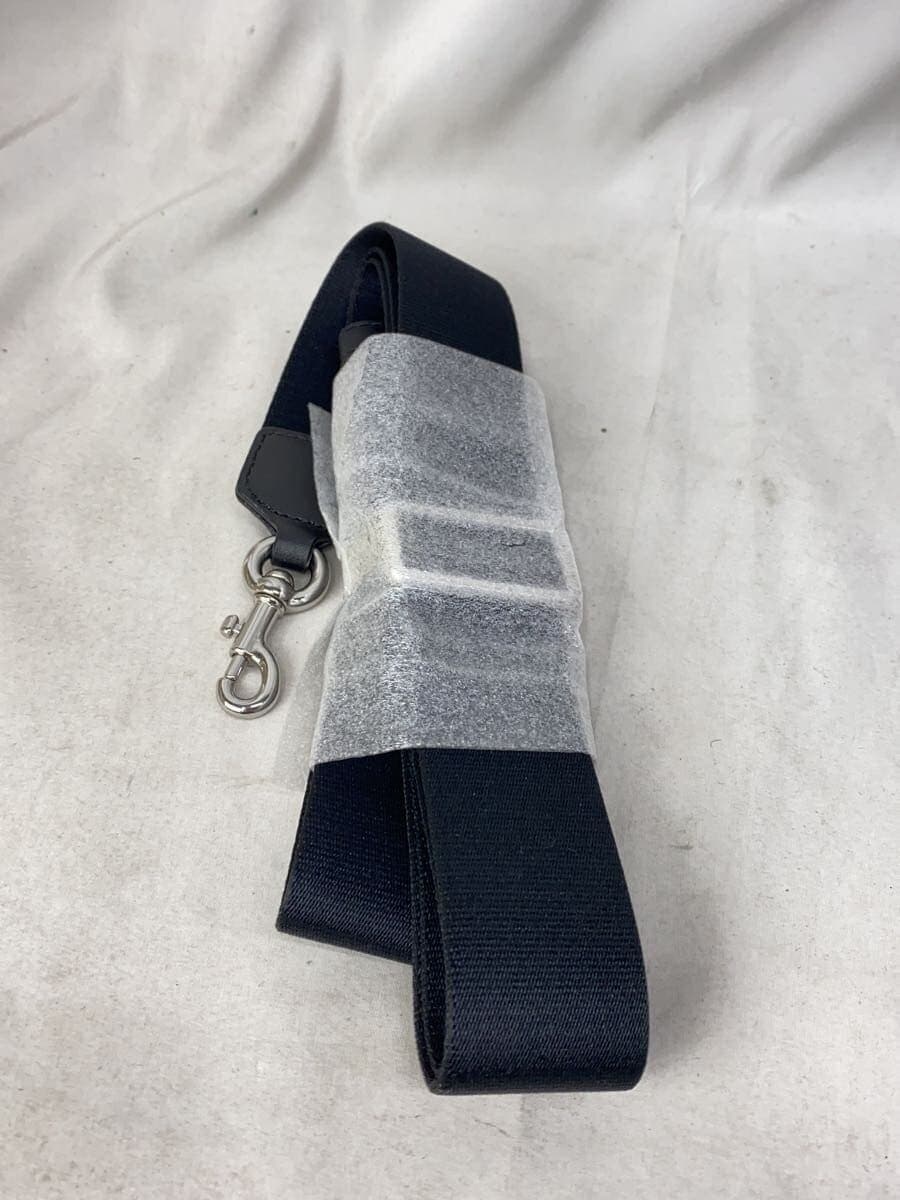 MARC JACOBS Handbag Canvas BEG Solid M0016493 260 6