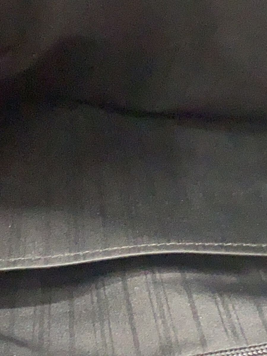 TUMI Briefcase Nylon BRW 6