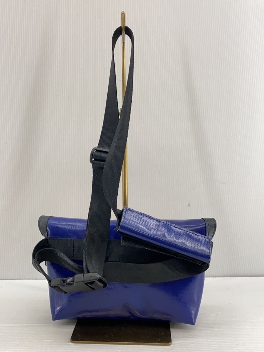 FREITAG Shoulder Bag NVY 3