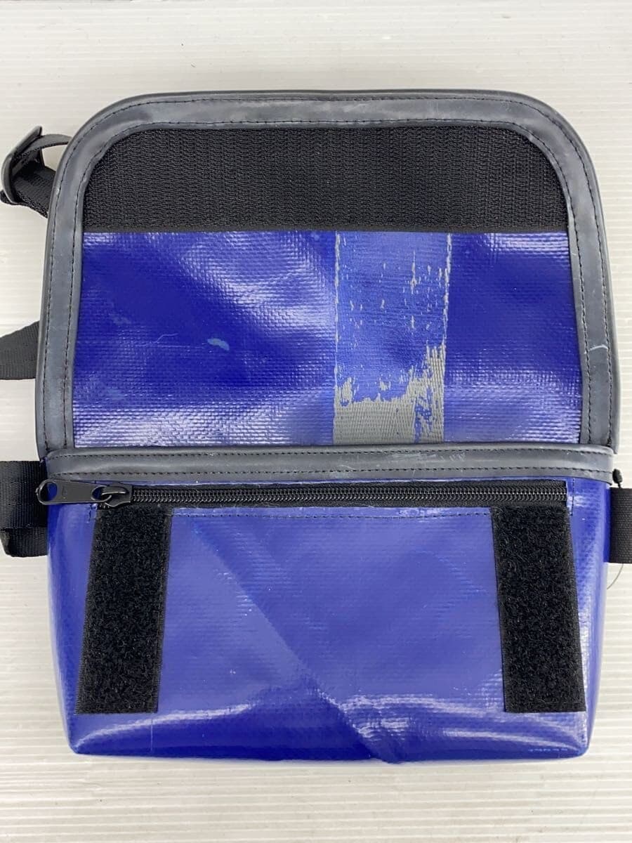 FREITAG Shoulder Bag NVY 8