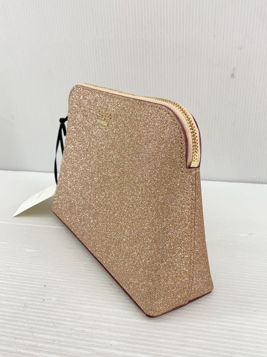 kate spade new york Pouch PNK 2