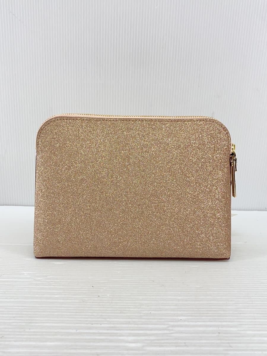 kate spade new york Pouch PNK 3