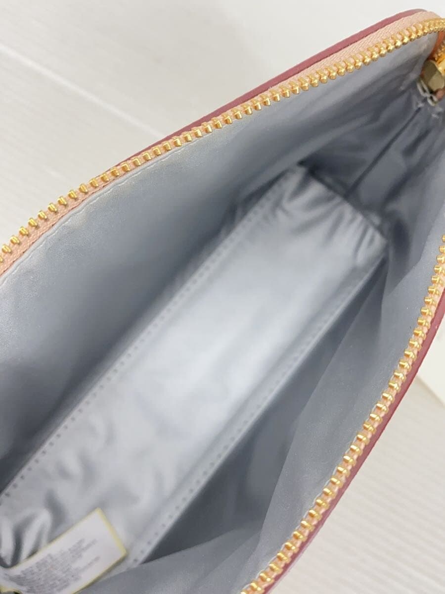 kate spade new york Pouch PNK 6