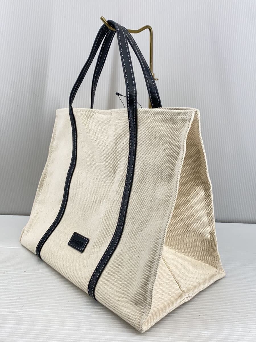 ROOM306 CONTEMPORARY Tote Bag IVO 2
