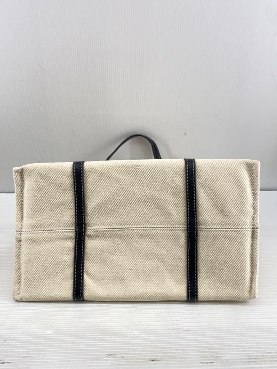 ROOM306 CONTEMPORARY Tote Bag IVO 4