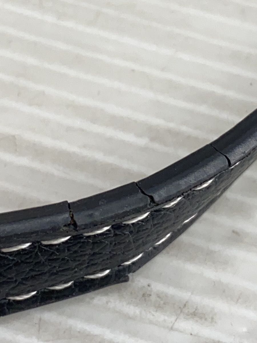 ROOM306 CONTEMPORARY Tote Bag IVO 7