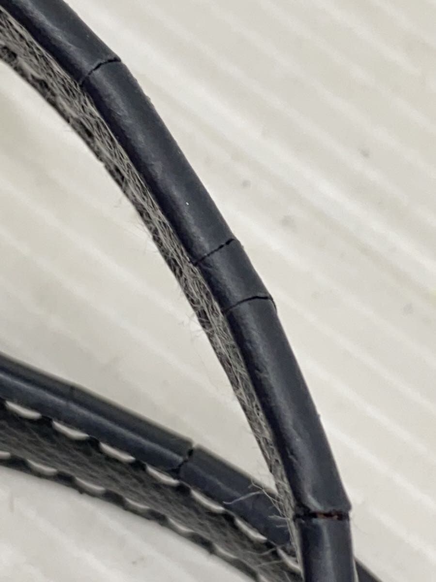 ROOM306 CONTEMPORARY Tote Bag IVO 8