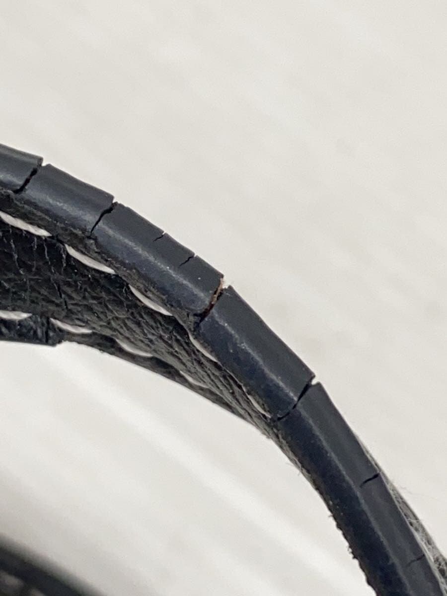 ROOM306 CONTEMPORARY Tote Bag IVO 9