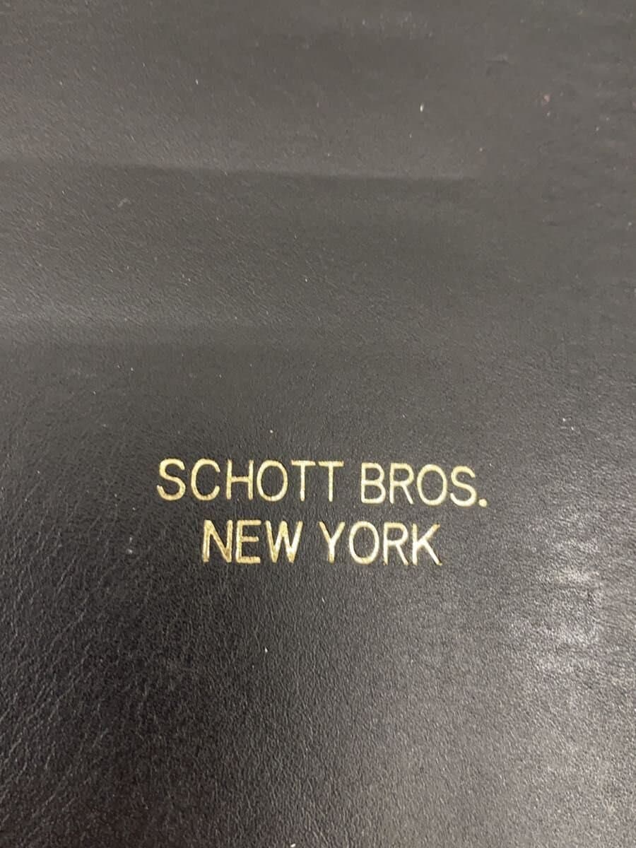 Schott Second Bag KHK Camouflage 4