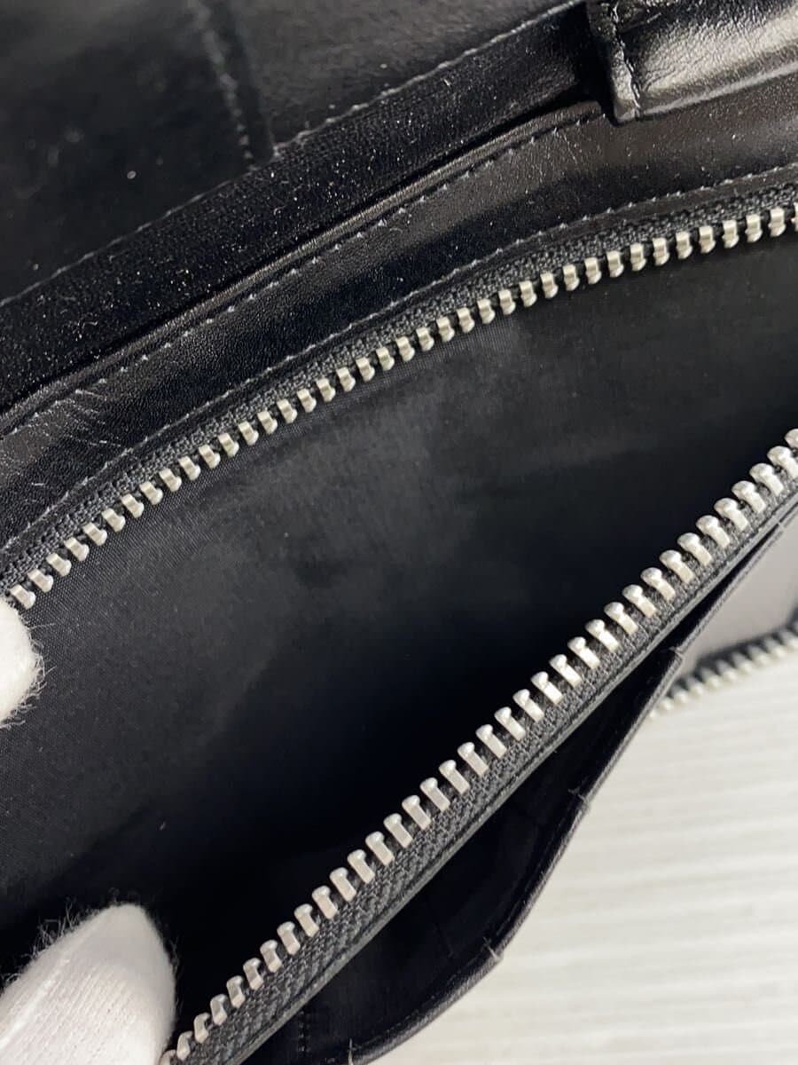 Schott Second Bag KHK Camouflage 6