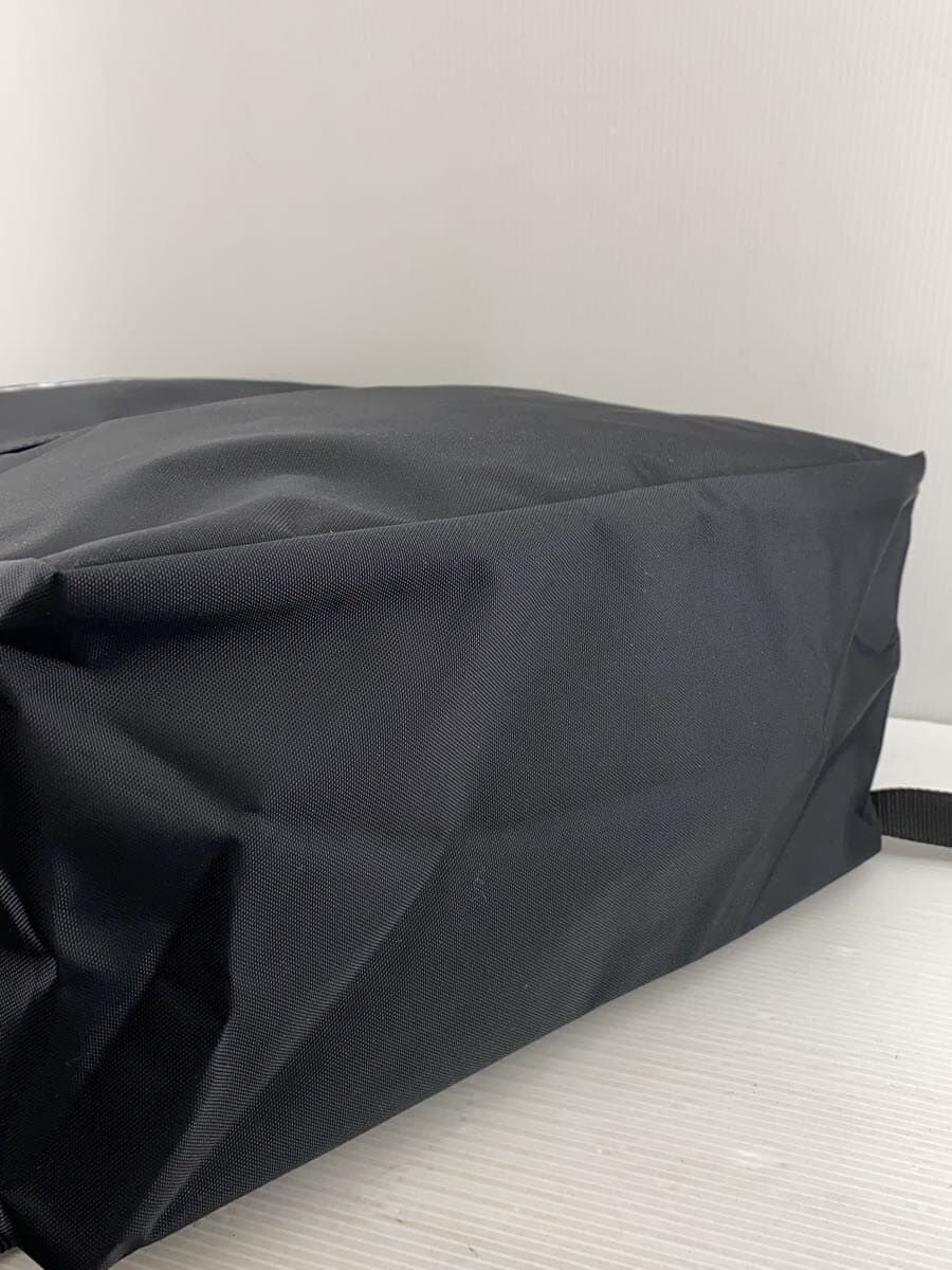 CDGG-DRAGON Ubermensch CLASSIC BACKPACK Backpack Nylon BLK With Tag 4