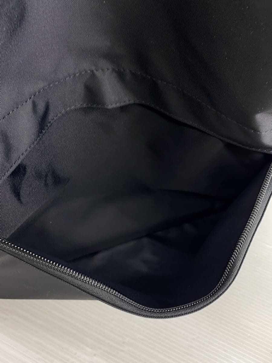 CDGG-DRAGON Ubermensch CLASSIC BACKPACK Backpack Nylon BLK With Tag 8