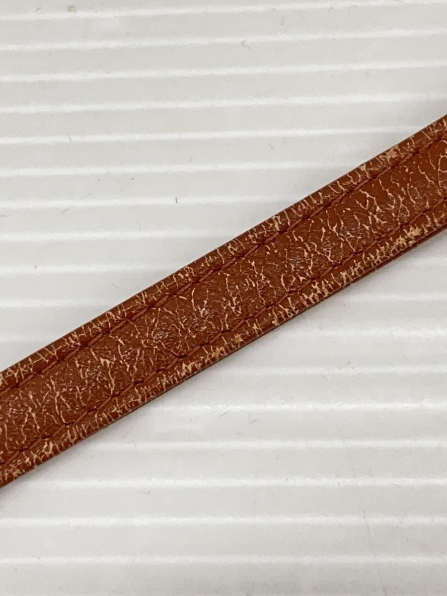 MCM Shoulder Bag CML All Over Pattern 9