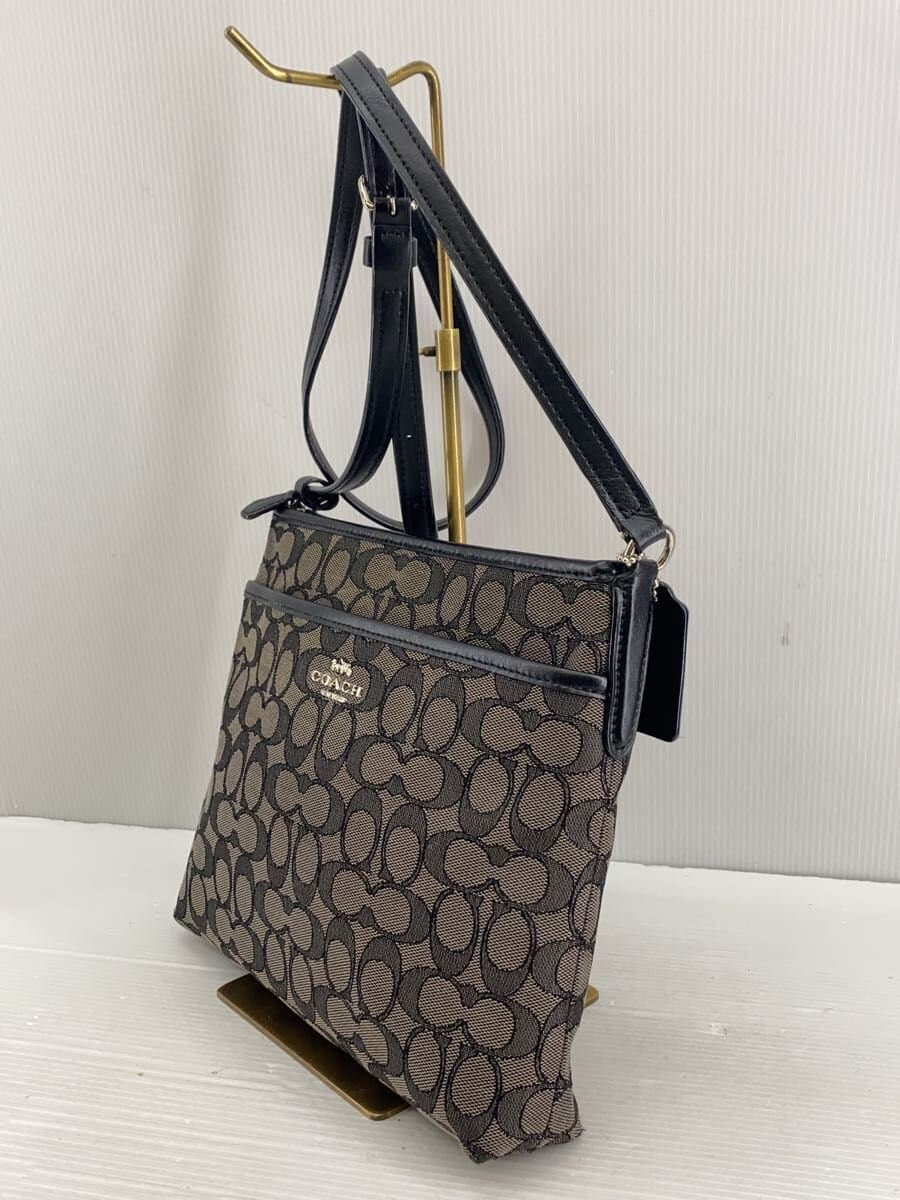 COACH Shoulder Bag f29960 2
