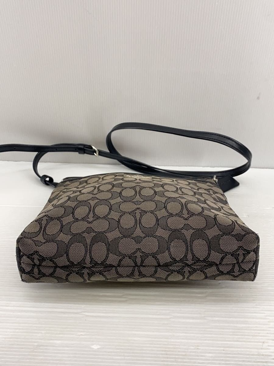 COACH Shoulder Bag f29960 4