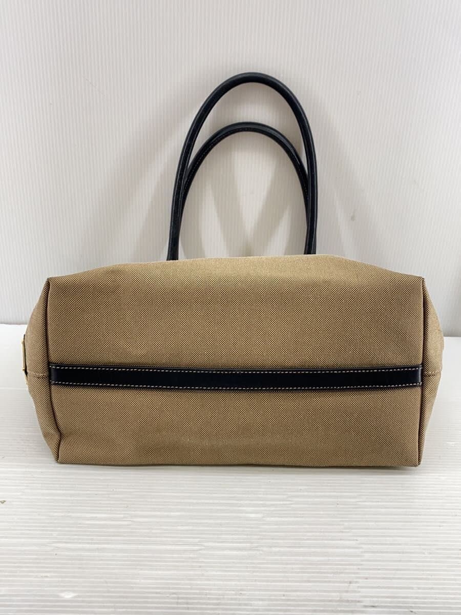 PRADA Handbag 4
