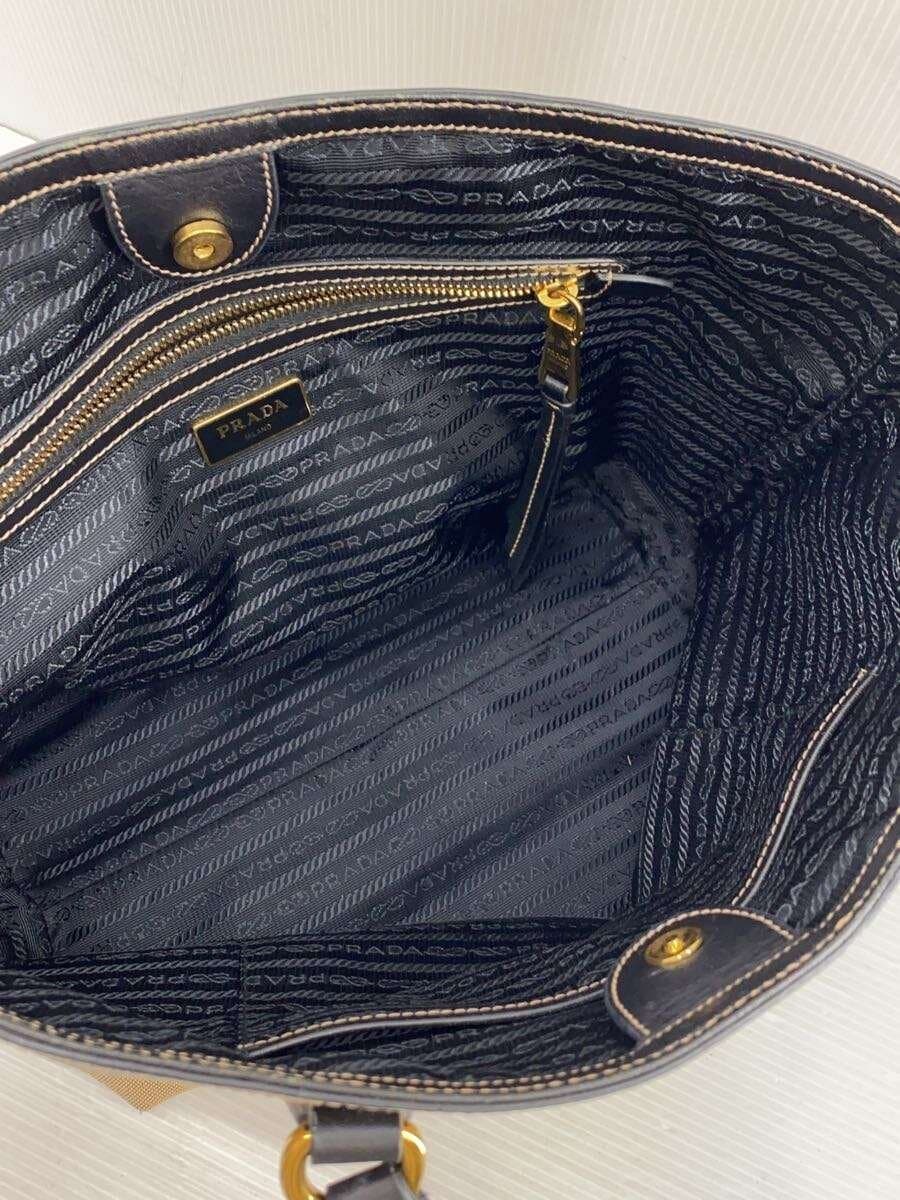 PRADA Handbag 6