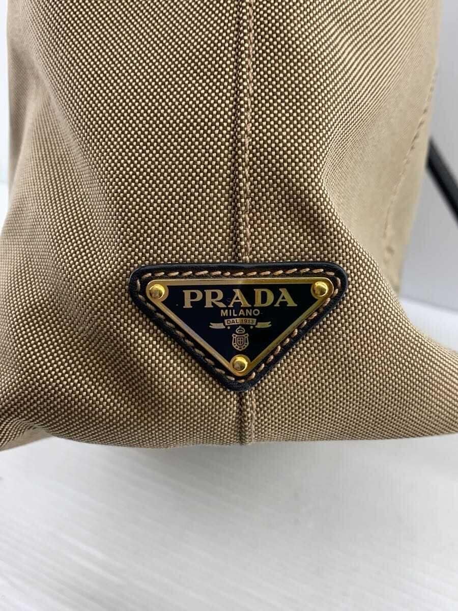PRADA Handbag 7