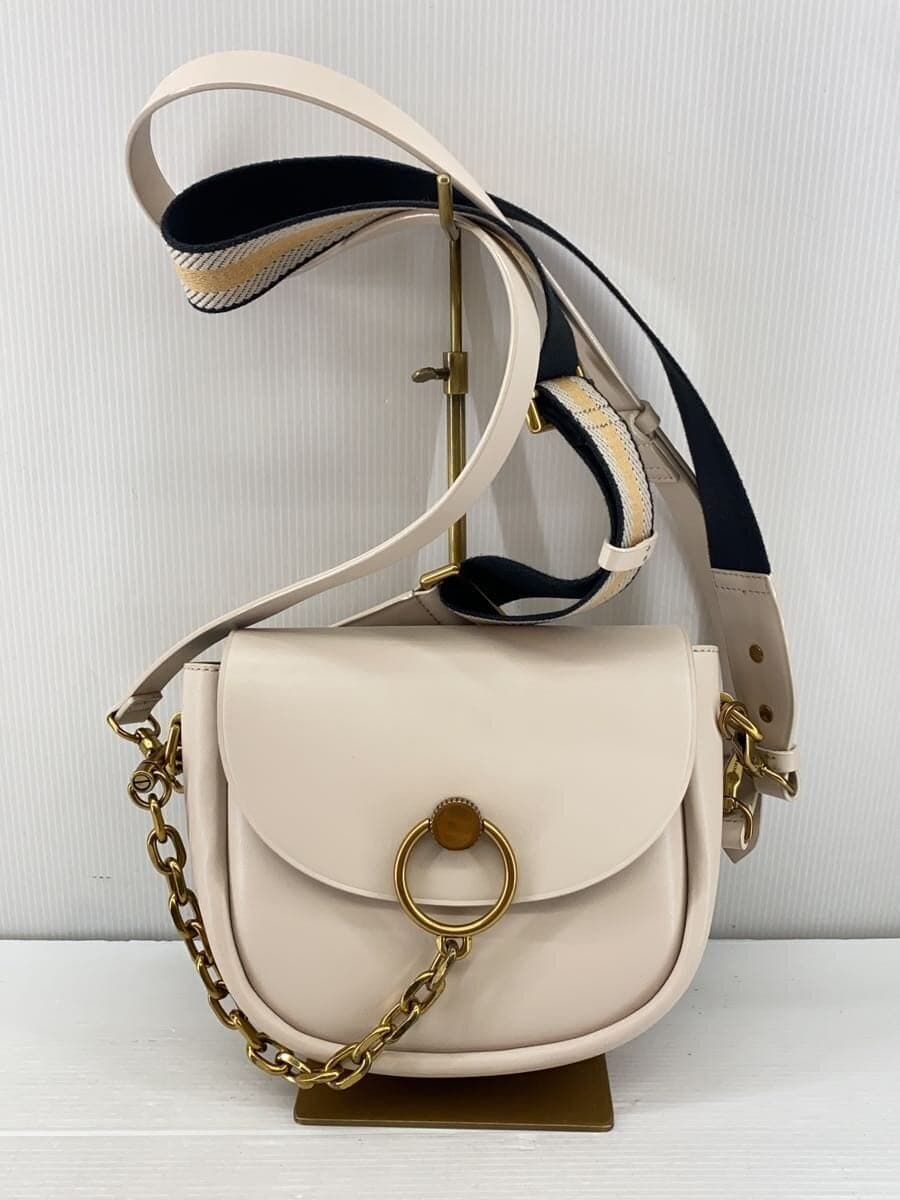 CHARLES&KEITH Shoulder Bag