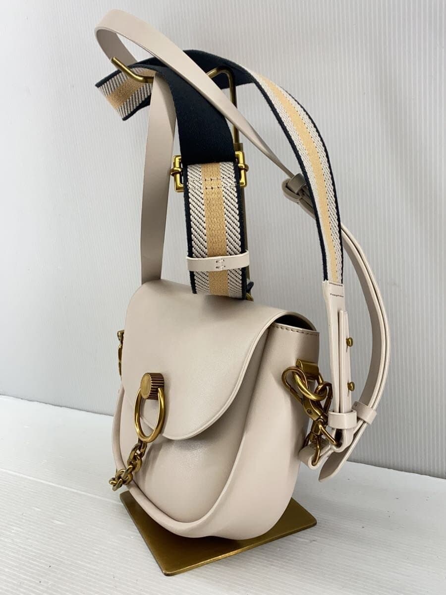CHARLES&KEITH Shoulder Bag 2