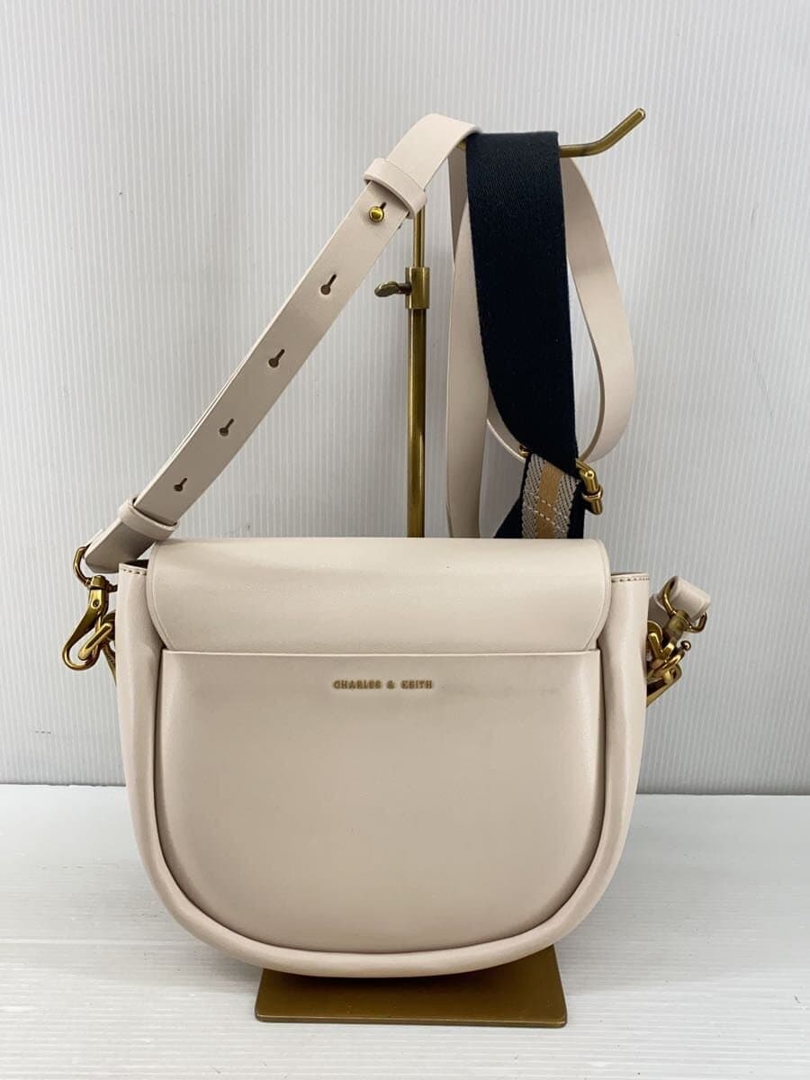CHARLES&KEITH Shoulder Bag 3