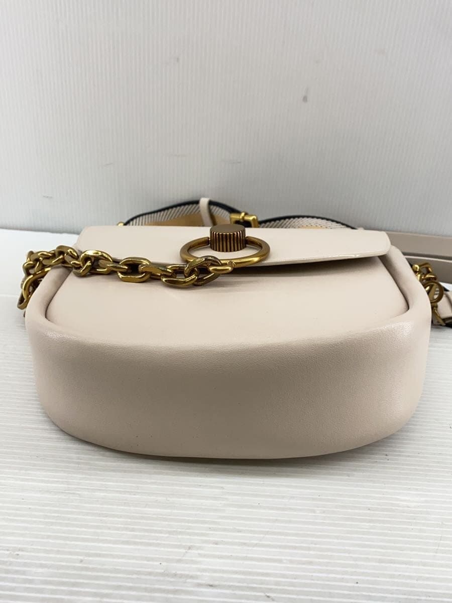 CHARLES&KEITH Shoulder Bag 4