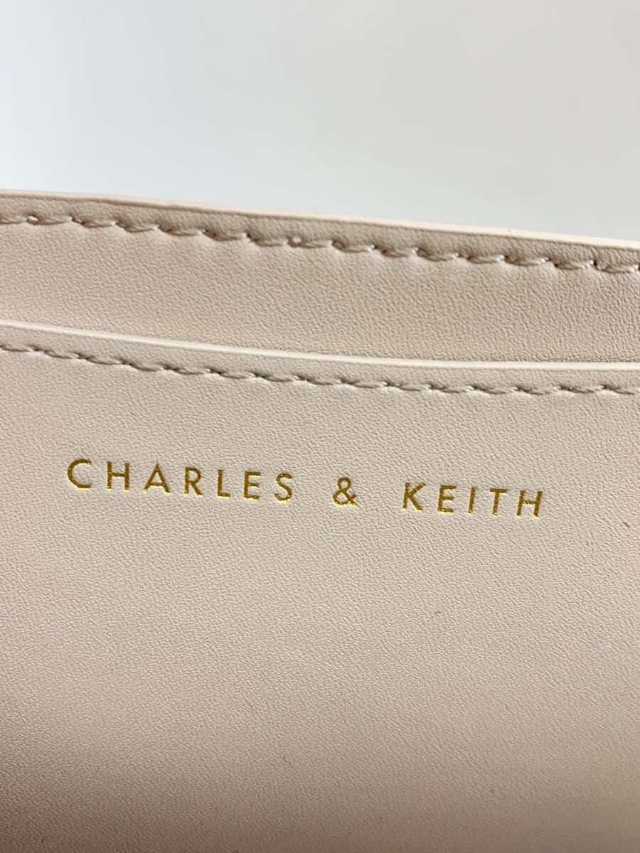 CHARLES&KEITH Shoulder Bag 5